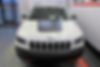 1C4PJMBX0KD101032-2019-jeep-cherokee-1