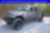 1C6JJTBG9LL134660-2020-jeep-gladiator-0