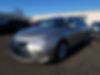 4T4BF1FK0FR512897-2015-toyota-camry-0