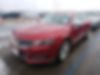2G1145SL8E9245003-2014-chevrolet-impala
