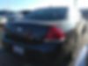 2G1WB5E32E1148708-2014-chevrolet-impala-limited-1