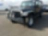 1C4BJWDG9EL106291-2014-jeep-wrangler-unlimited
