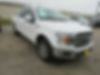 1FTEW1CP0LKD73230-2020-ford-f-150-2