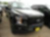 1FTEW1EP3LKD73302-2020-ford-f-150-2
