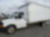 1GD374CA3C1909140-2012-gmc-other-truck-0