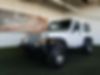 1J4FA44SX6P727229-2006-jeep-wrangler-0