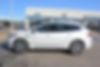 5GAEVCKW1LJ230169-2020-buick-enclave-2
