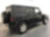 1J4GA59128L609650-2008-jeep-wrangler-1