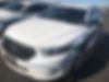 1FAHP2MK6GG101332-2016-ford-sedan-police-interce-0