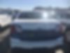 1FAHP2MK6GG101332-2016-ford-sedan-police-interce-2