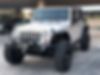 1C4BJWDG6CL269736-2012-jeep-wrangler-unlimited-0