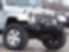 1J4BA3H15BL611237-2011-jeep-wrangler-1