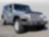 1C4BJWDG4DL606910-2013-jeep-wrangler-unlimited-1