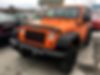 1C4AJWAG1DL560842-2013-jeep-wrangler-1