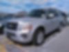 1FMJU2AT0FEF03483-2015-ford-expedition-0