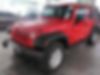 1C4HJWDG3JL919887-2018-jeep-wrangler-jk-unlimited