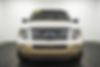 1FMJU1H56EEF04864-2014-ford-expedition-1