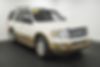 1FMJU1H56EEF04864-2014-ford-expedition-2
