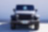 1C4HJWDG3FL743530-2015-jeep-wrangler-unlimited-1