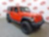 1C4HJXDG7KW557309-2019-jeep-wrangler-unlimited-0