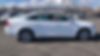 1G1125S38FU102143-2015-chevrolet-impala-1
