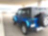 1C4AJWBG9FL621985-2015-jeep-wrangler-2