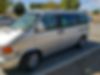 WV2MB47013H038059-2003-volkswagen-eurovan-1