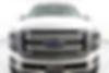 1FT8W3BT7GEA08751-2016-ford-f-350-1