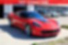 1G1YM2D76G5102273-2016-chevrolet-corvette-0