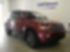 1C4RJFAG5KC771543-2019-jeep-grand-cherokee-2
