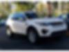 SALCP2FX4KH784785-2019-land-rover-discovery-sport-0