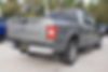 1FTEW1CP0LKD72191-2020-ford-f-150-1