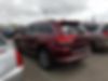 1C4RJEJG9HC605609-2017-jeep-grand-cherokee-1