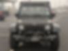 1C4BJWFG9GL155779-2016-jeep-wrangler-unlimited-1