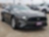 1FA6P8TH1J5113889-2018-ford-mustang-2