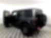 1C4HJXFN7JW236087-2018-jeep-wrangler-unlimited-2