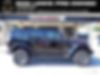 1C4HJXFNXKW502400-2019-jeep-wrangler-unlimited-0