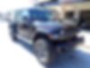 1C4HJXFNXKW502400-2019-jeep-wrangler-unlimited-2