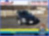 3VWPL7AJ2CM662196-2012-volkswagen-jetta-sportwagen-0