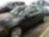 2G11Z5SA8K9140117-2019-chevrolet-impala