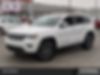1C4RJEBG2KC715407-2019-jeep-grand-cherokee-0