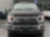 1FTEW1C5XKKC38270-2019-ford-f-150-1