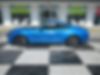 1FA6P8TH0K5110192-2019-ford-mustang-0