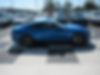 1FA6P8TH0K5110192-2019-ford-mustang-2