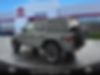1C4HJXFGXJW205868-2018-jeep-wrangler-unlimited-2