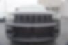 1C4RJFCG6KC607764-2019-jeep-grand-cherokee-1