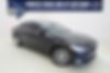 YV1A22MKXH1006703-2017-volvo-s90-0