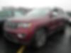 1C4RJFBG2KC693334-2019-jeep-grand-cherokee-0
