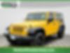 1C4BJWDG9FL687762-2015-jeep-wrangler-0