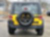 1C4BJWDG9FL687762-2015-jeep-wrangler-2